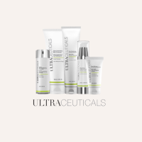 Ultraceuticals