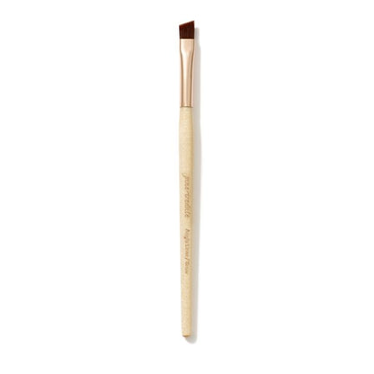 Signature Makeup Brushes