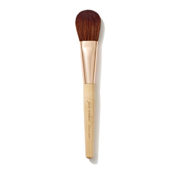 Signature Makeup Brushes