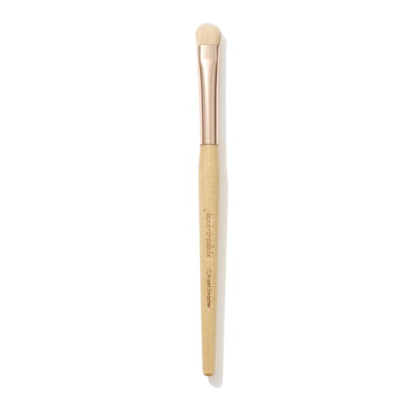 Signature Makeup Brushes