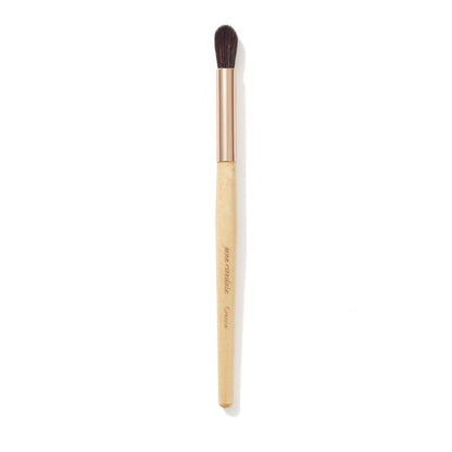 Signature Makeup Brushes