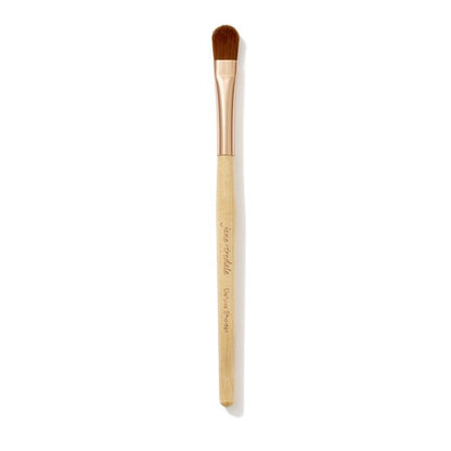 Signature Makeup Brushes