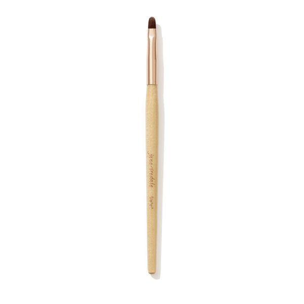 Signature Makeup Brushes