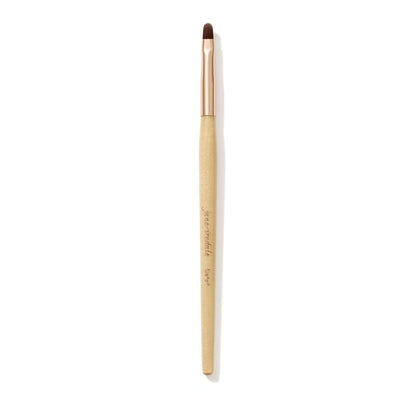 Signature Makeup Brushes