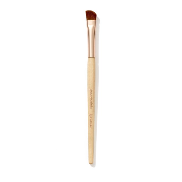 Signature Makeup Brushes