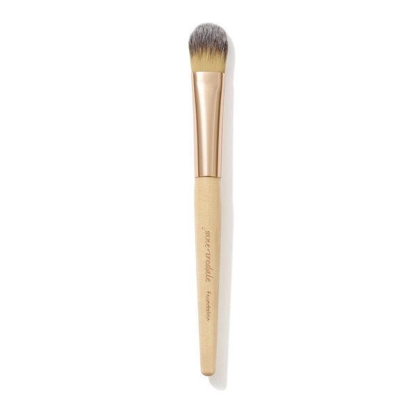 Signature Makeup Brushes