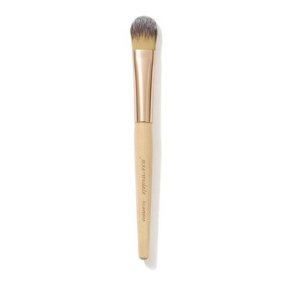 Signature Makeup Brushes