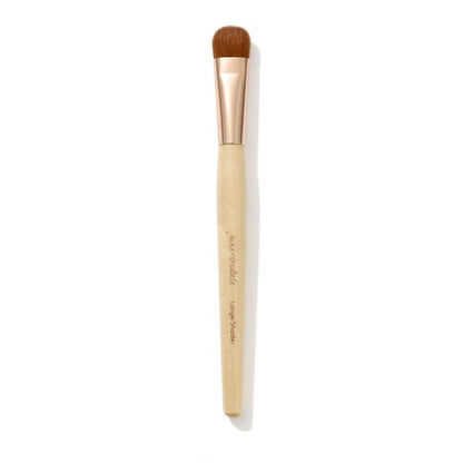 Signature Makeup Brushes