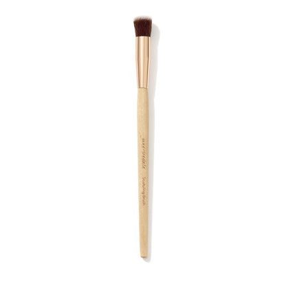 Signature Makeup Brushes