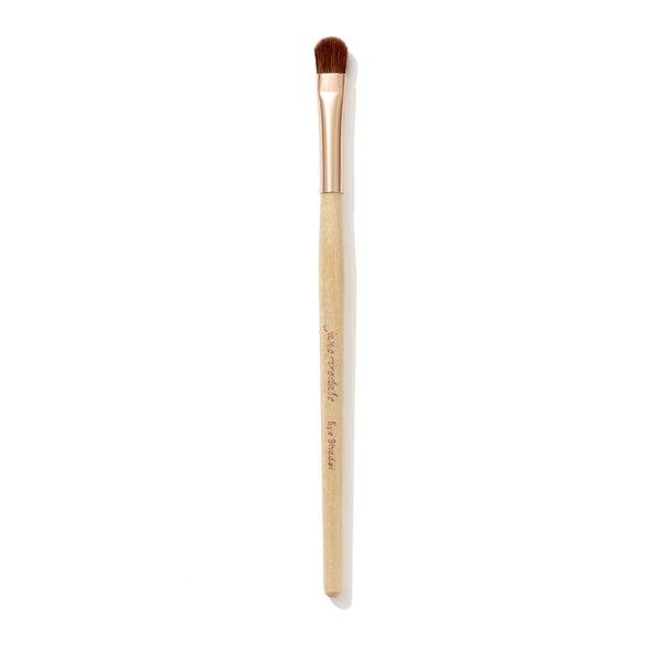 Signature Makeup Brushes