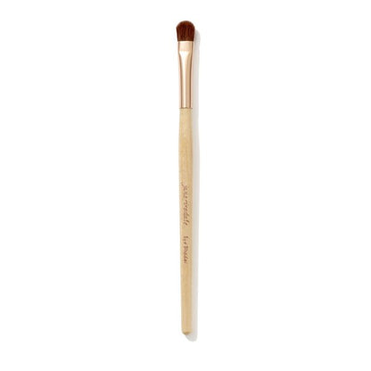 Signature Makeup Brushes