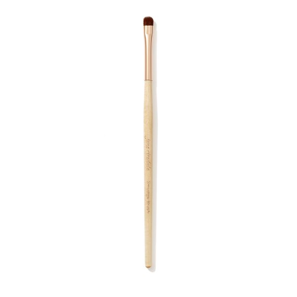 Signature Makeup Brushes