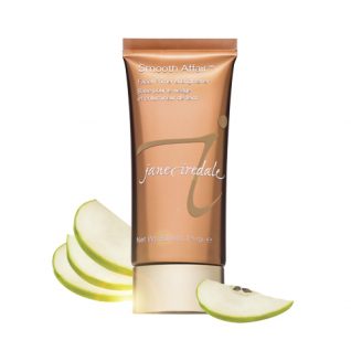 Smooth Affair Face Primer & Brightener