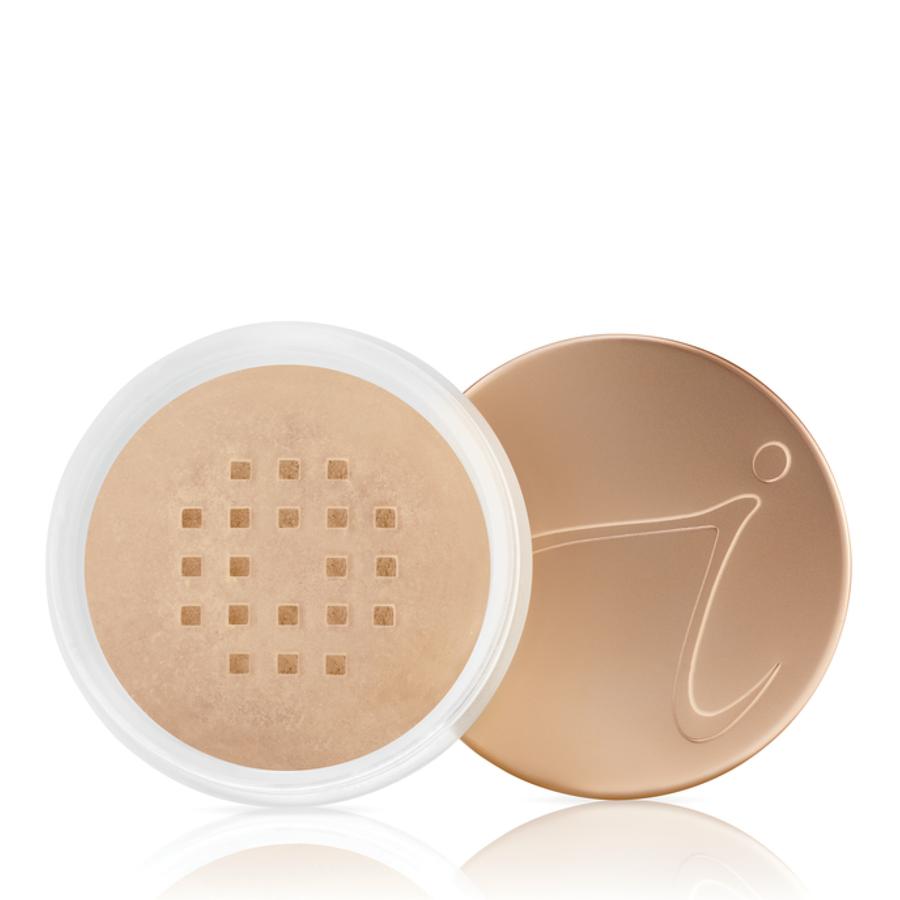 Amazing Base Loose Mineral Powder SPF 20