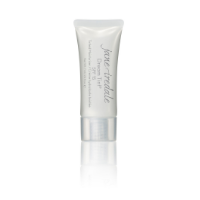 Dream Tint® Tinted Moisturiser SPF 15