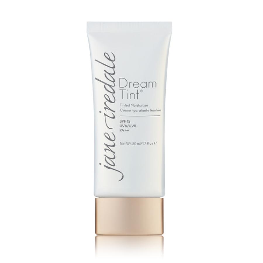 Dream Tint Tinted Moisturizer SPF 15