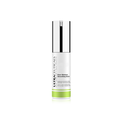 Ultra Even Skintone Smoothing Serum