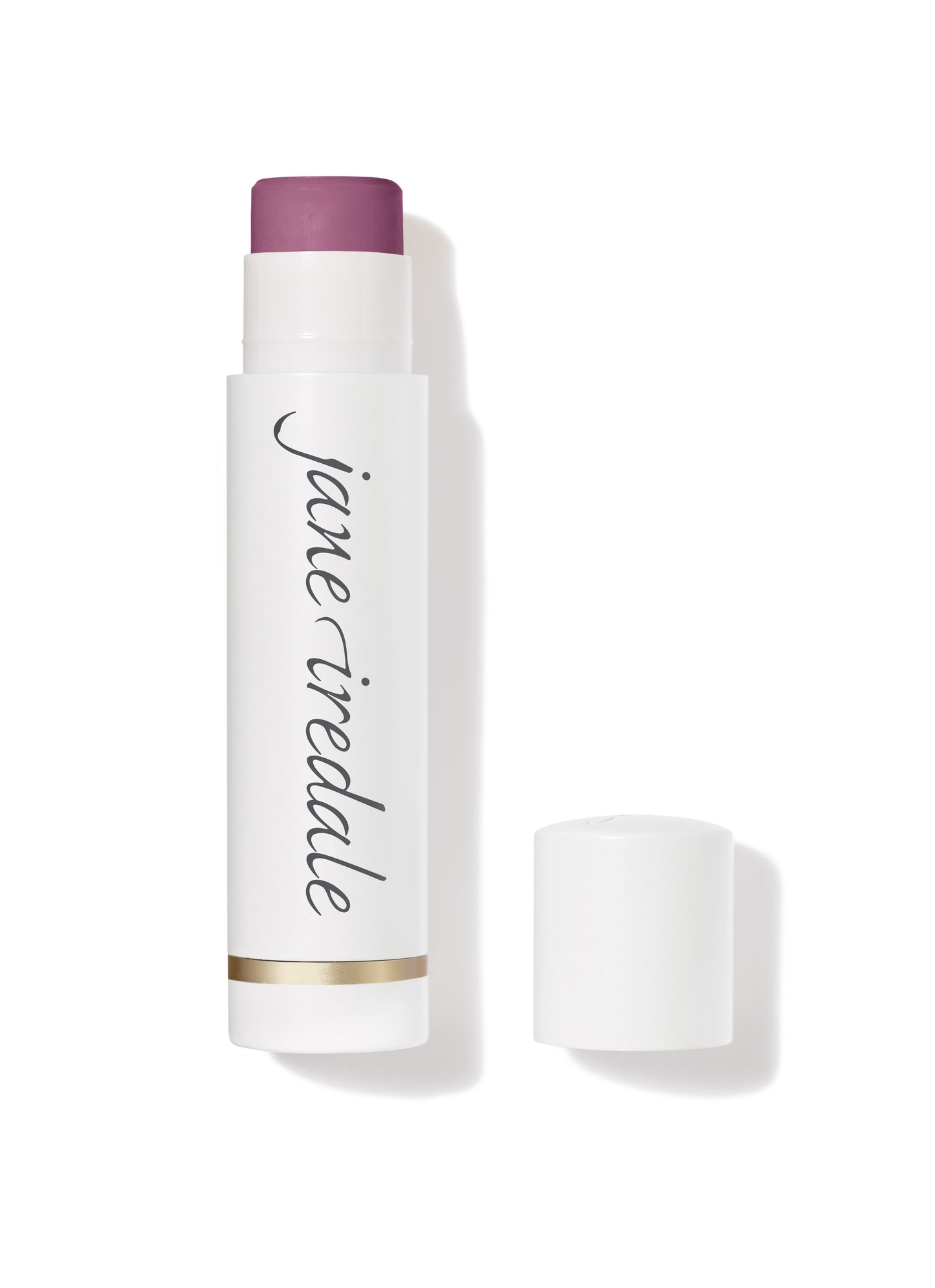 Lip Drink SPF15 Lip Balm