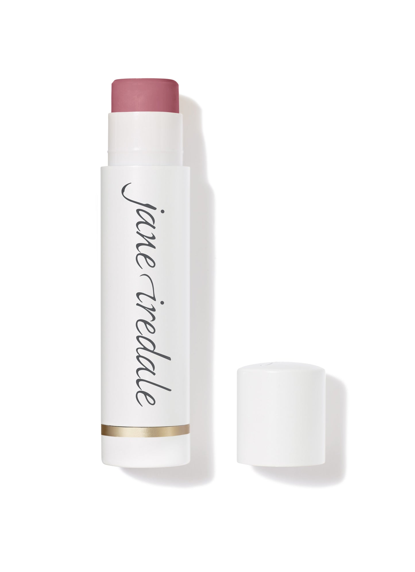 Lip Drink SPF15 Lip Balm