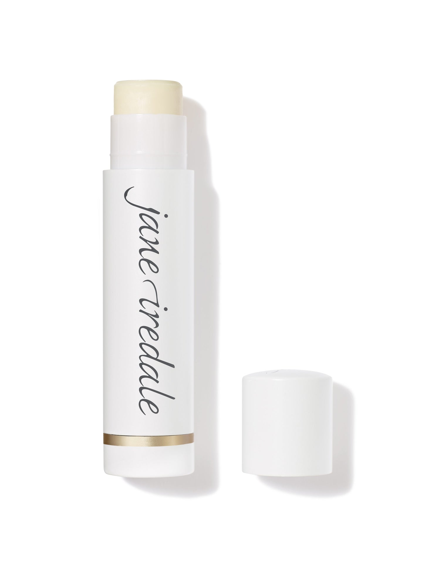 Lip Drink SPF15 Lip Balm