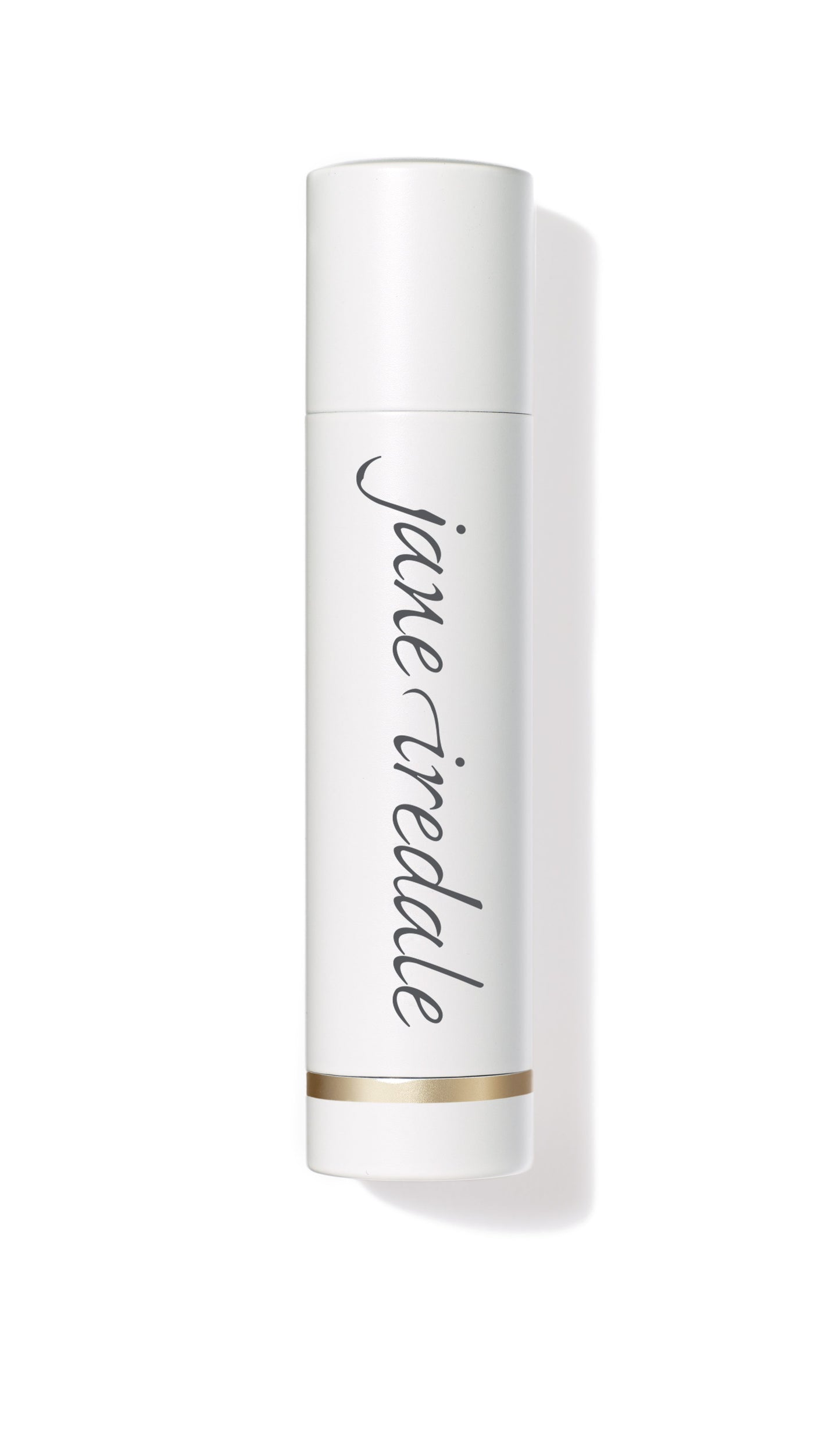 Lip Drink SPF15 Lip Balm