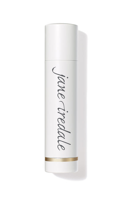 Lip Drink SPF15 Lip Balm