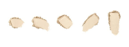 PurePressed® Base Mineral Powder Foundation Refill