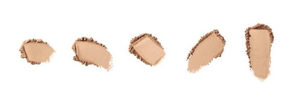 PurePressed® Base Mineral Powder Foundation Refill