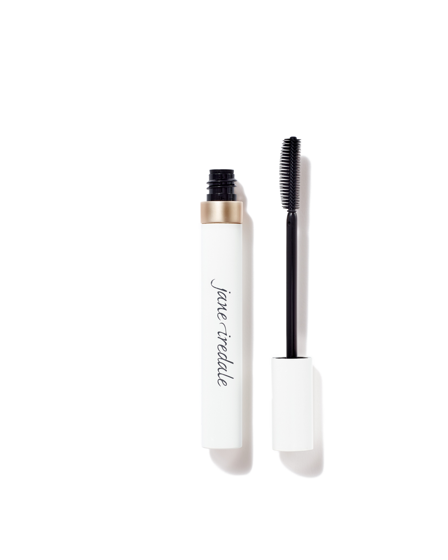 Beyond Lash™ Volumizing Mascara