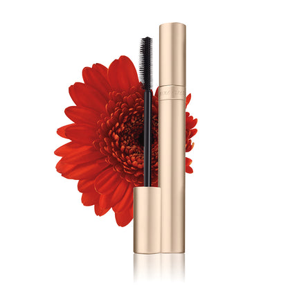 Beyond Lash™ Volumizing Mascara