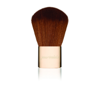 Kabuki Brush