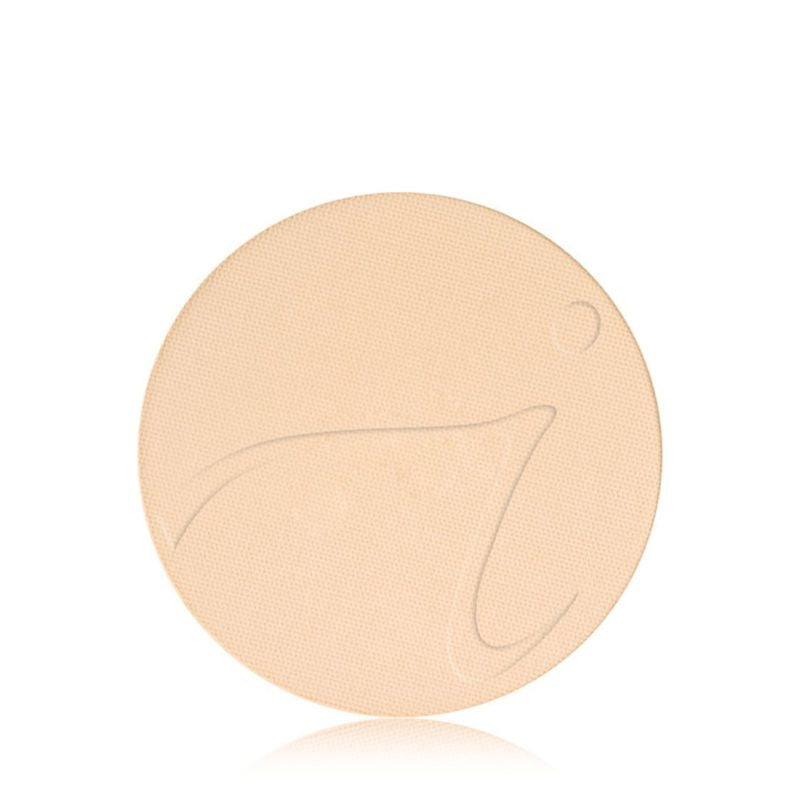 PurePressed® Base Mineral Powder Foundation Refill