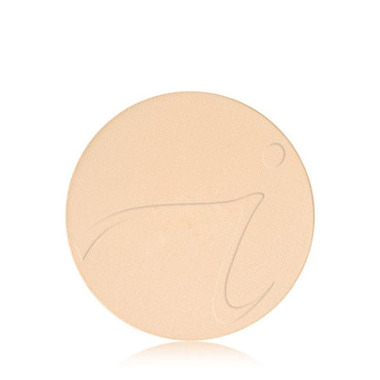 PurePressed® Base Mineral Powder Foundation Refill