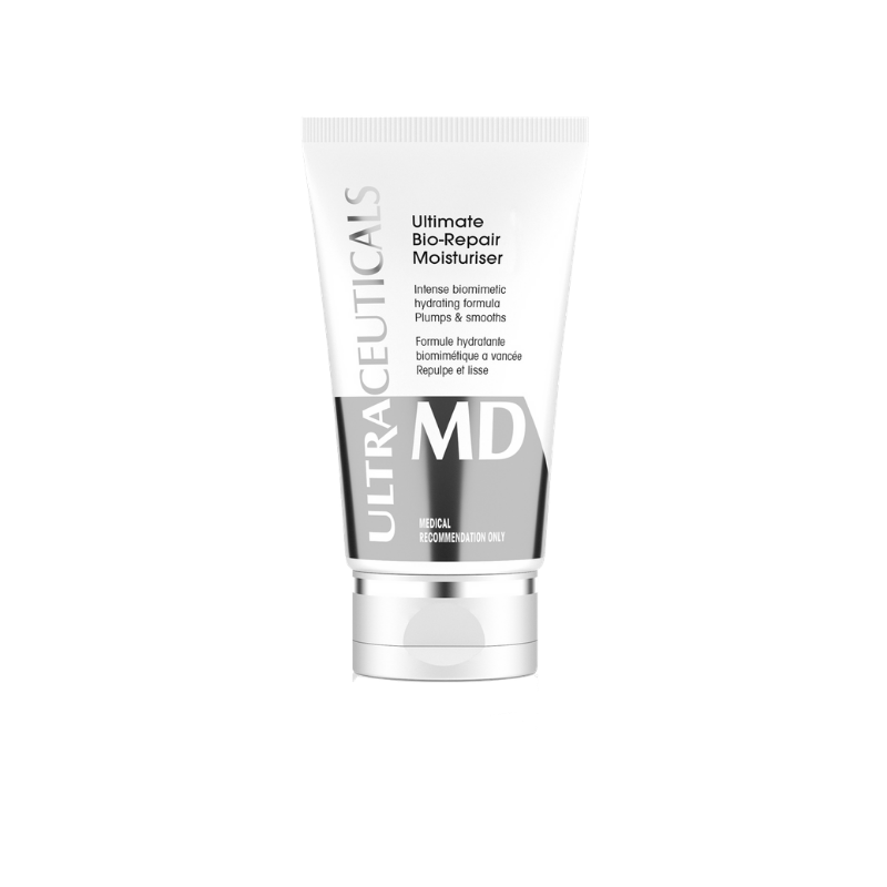 Ultra MD Ultimate Bio Repair Moisturiser