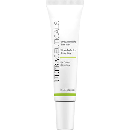 Ultra A Perfecting Eye Cream