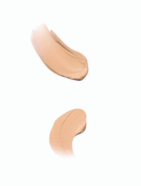 Active Light Under Eye Concealer