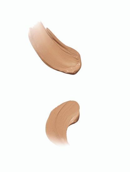 Active Light Under Eye Concealer