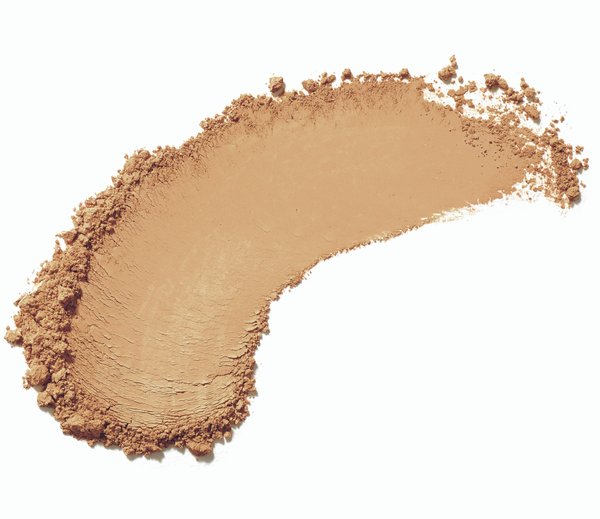 Amazing Base Loose Mineral Powder SPF 20