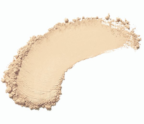 Amazing Base Loose Mineral Powder SPF 20