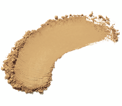 Liquid Minerals Foundation