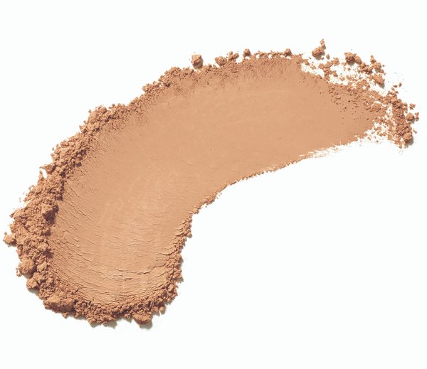 Amazing Base Loose Mineral Powder SPF 20