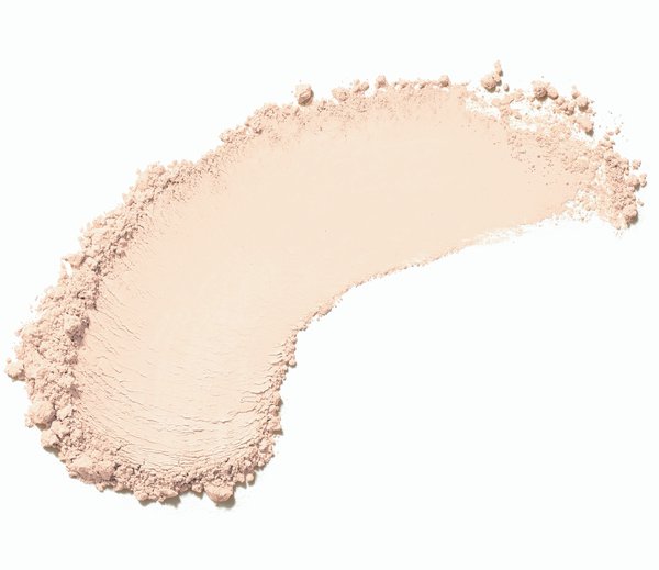 Amazing Base Loose Mineral Powder SPF 20