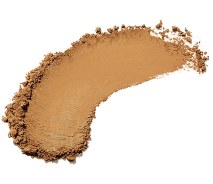 Liquid Minerals Foundation