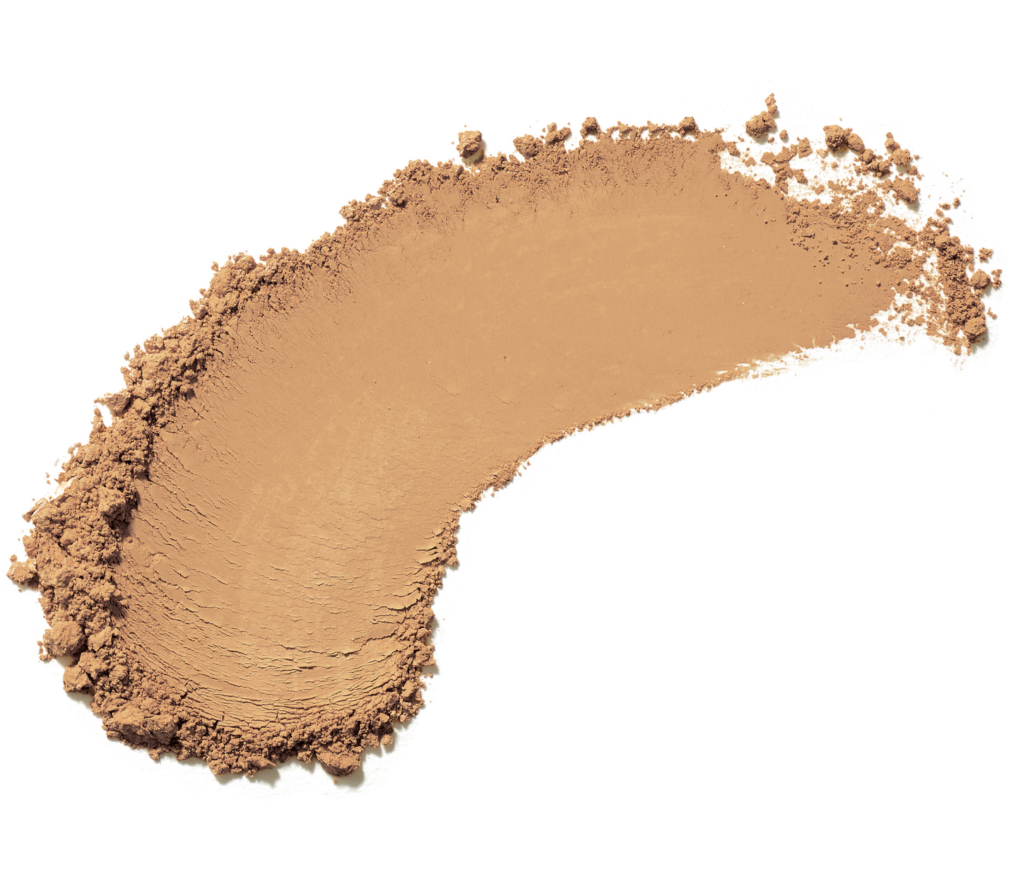 Liquid Minerals Foundation