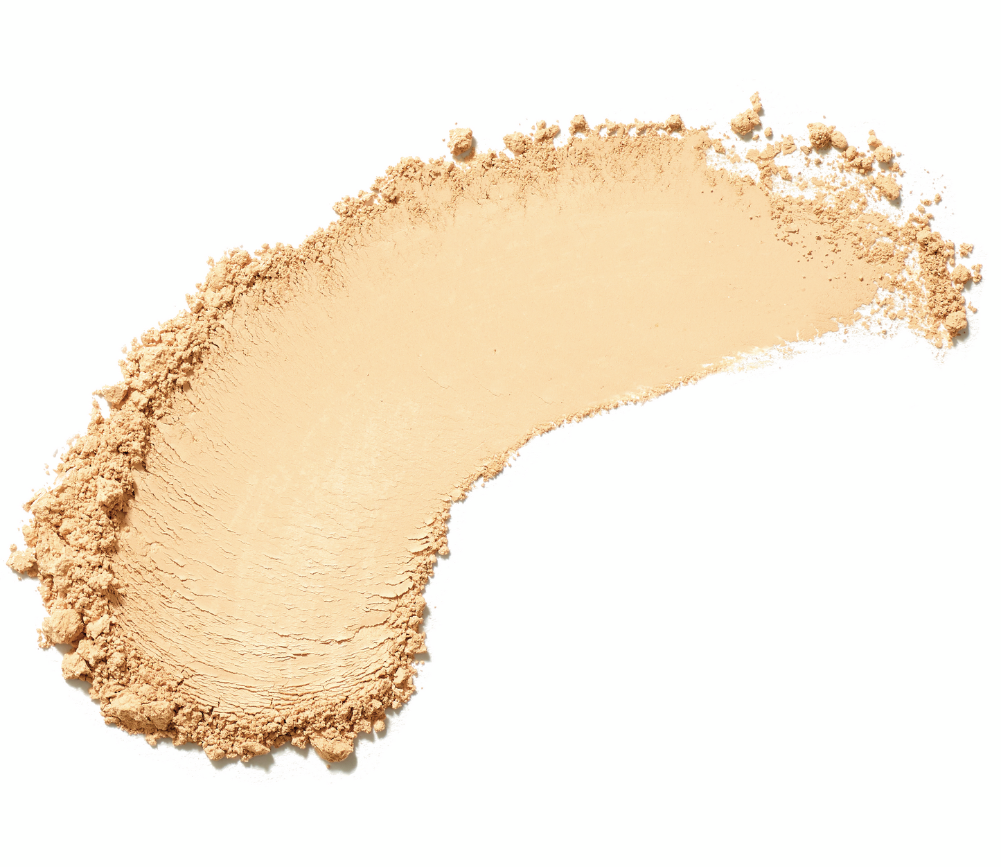 Liquid Minerals Foundation