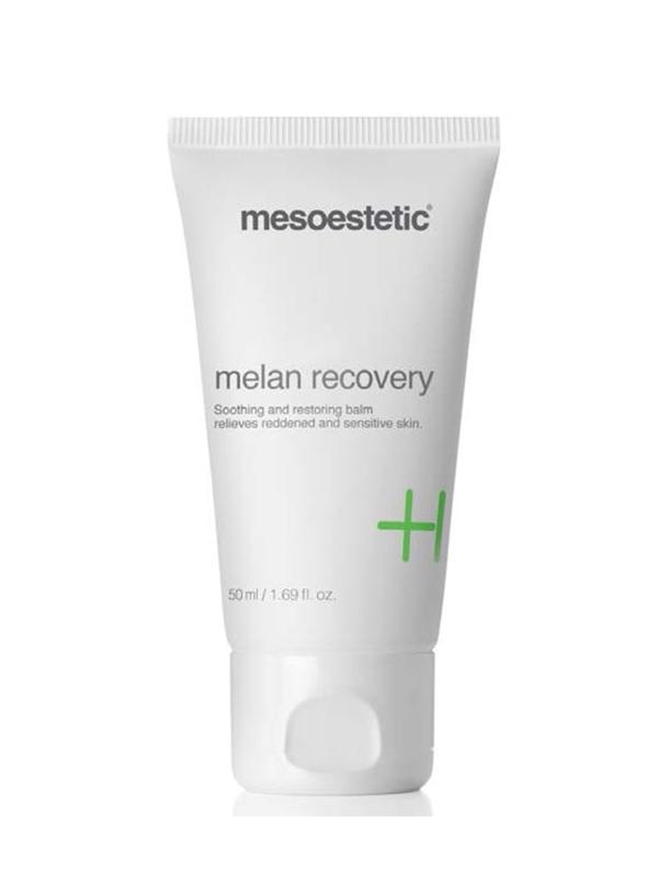 Melan Recovery