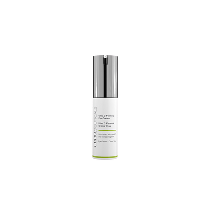 Ultra C Firming Eye Cream