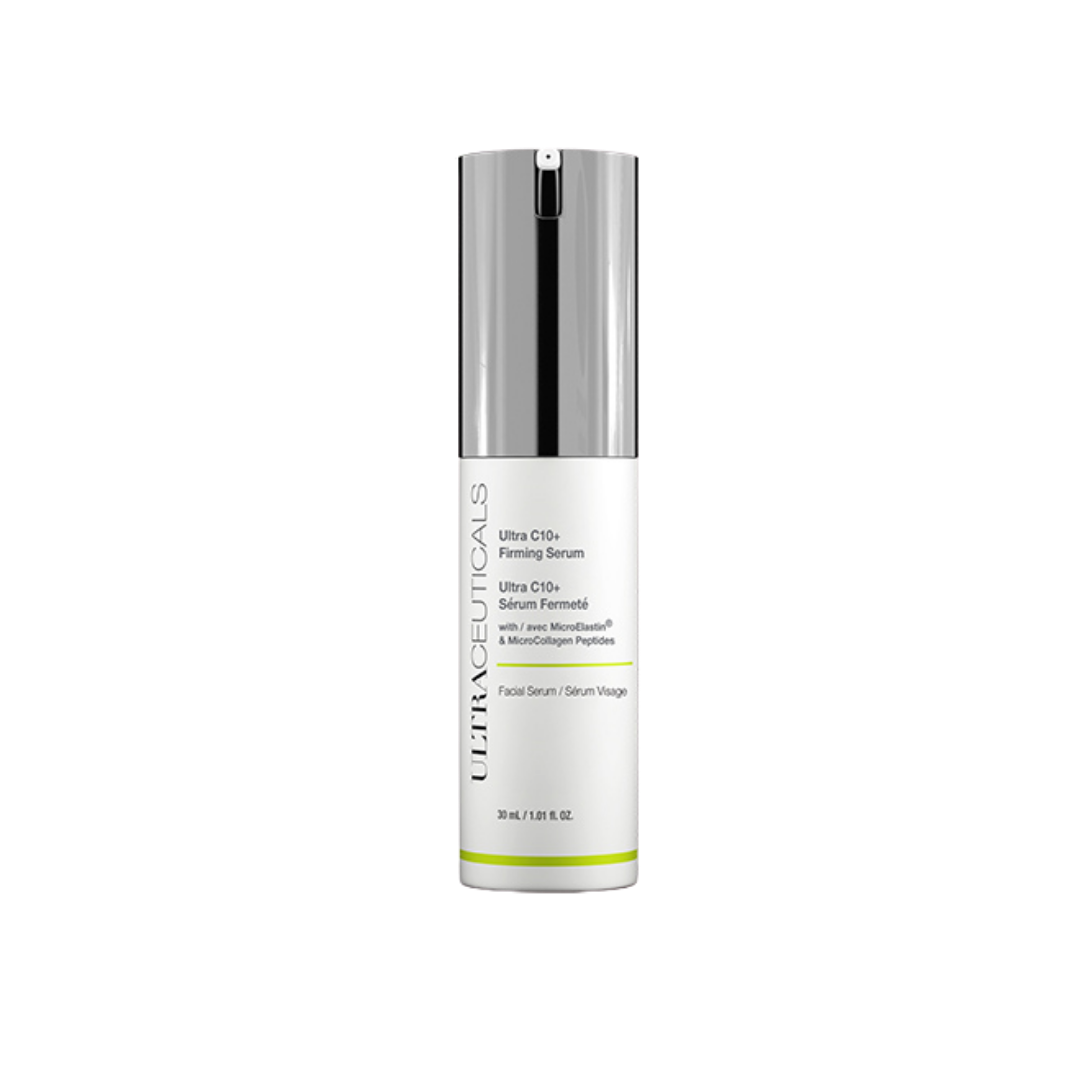 Ultra C Firming Serum