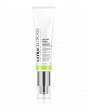 Ultra C Firming Concentrate