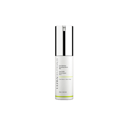 Ultra Even Skintone Smoothing Serum Mild